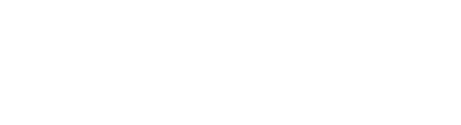 売却 マザーズオークション