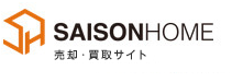 SAISON HOME