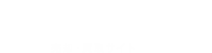 SAISON HOME