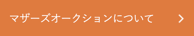 マザーズオークションについて