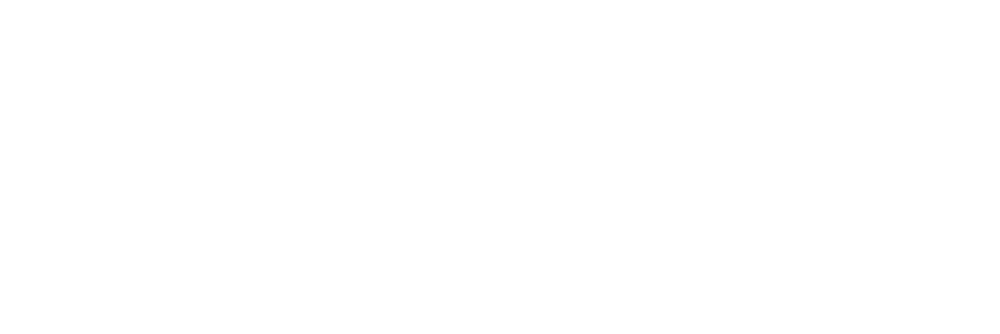 最短1日コース