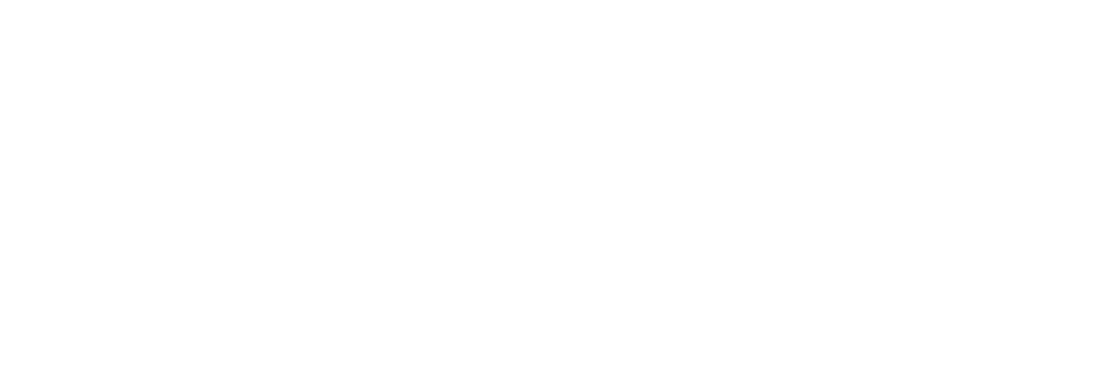 見直しコース