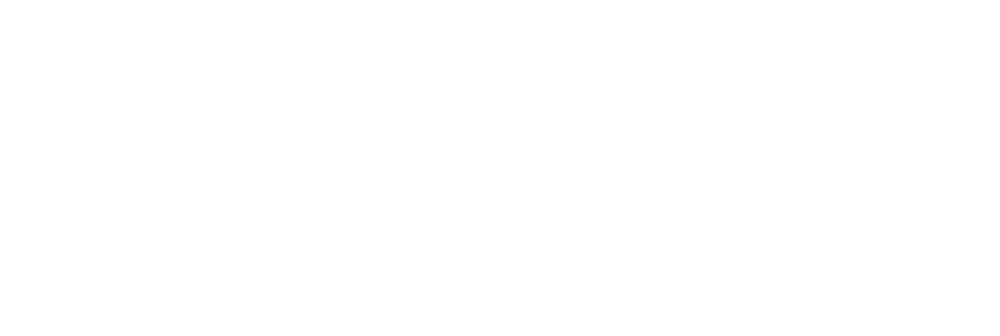 相続不動産お任せコース