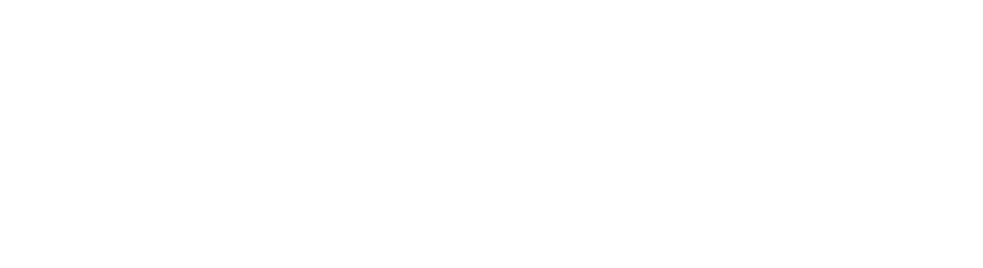 売却コース 要望に沿って選べる4つの選択肢