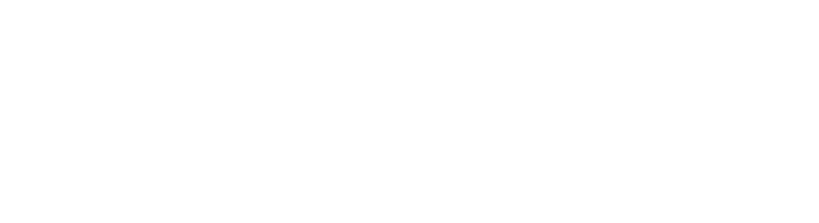 用語集 知っておきたい不動産用語集