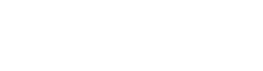 リースバック 売却して賃貸契約