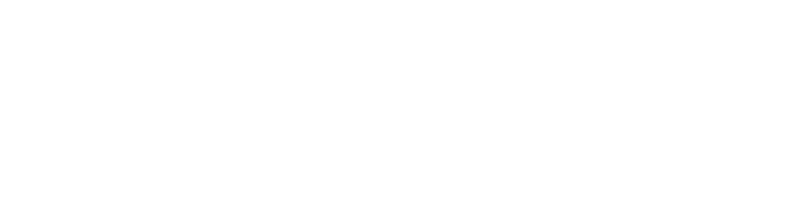 スタッフ紹介