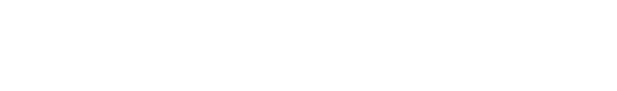 MERIT セゾンホームに依頼するメリット