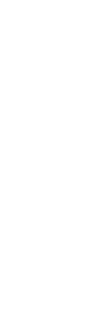 確実に、迅速に結果を出す